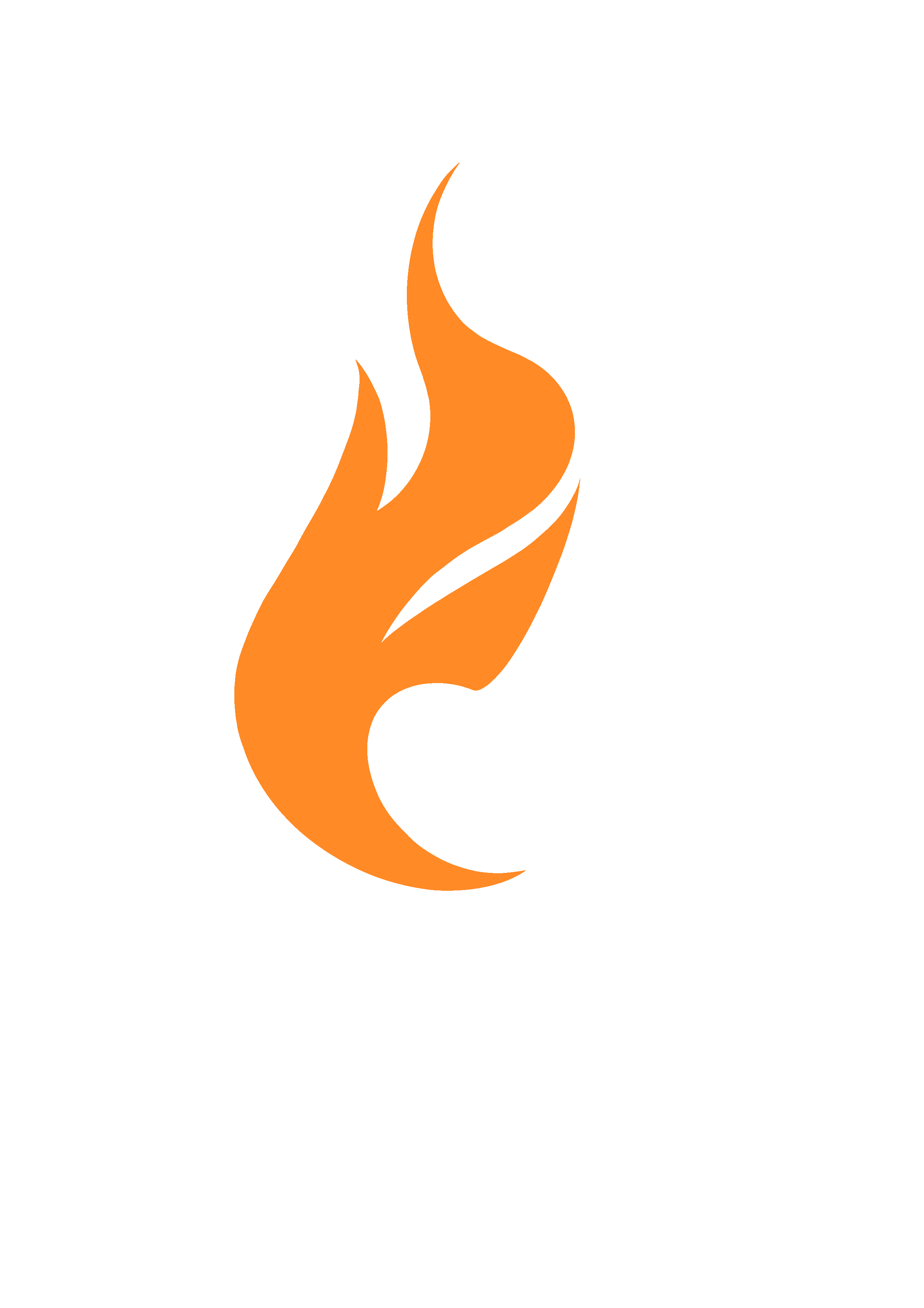 Small Image
